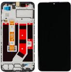 Google Pixel reparatie, Ophalen, Nieuw, Overige merken