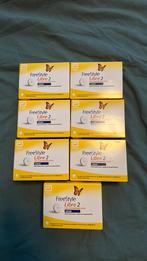 Freestyle Libre 2, Diversen, Ophalen, Nieuw