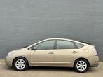 Toyota Prius 1.5 VVT-i Business Edition/AUT/NAVI/PDC, 65 €/maand, 1497 cc, Gebruikt, 4 cilinders