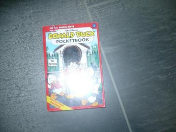 1 engelse donald duck nr 2 beschikbaar voor biedingen