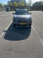 Peugeot 3008 Hybrid4 300pk E-eat 2020 Grijs, Automaat, 1250 kg, 4 cilinders, Alcantara