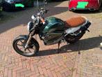 Super Soco TC, Fietsen en Brommers, Snorfietsen en Snorscooters, Gebruikt, Elektrisch, Ophalen, Overige merken