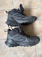 Adidas terrex maat 40, Ophalen of Verzenden, Gebruikt, Schoenen