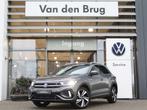 Volkswagen T-Roc 1.5 TSI 150 pk DSG R-Line | Navigatie via A, LED verlichting, 4 cilinders, 150 pk, Bedrijf
