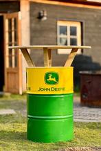 Statafel John Deere serie, Ophalen, Zo goed als nieuw