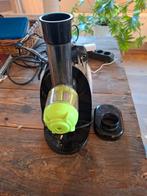 Sap machine, Ophalen of Verzenden, Zo goed als nieuw