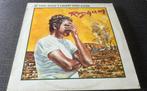 Lp Redgum - If you don’t fight you lose, Ophalen of Verzenden, Nieuw in verpakking
