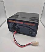 Fusion Vector nx81 lader voor rc, Hobby en Vrije tijd, Ophalen of Verzenden, Overige schalen, Elektro, Onderdeel