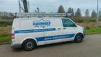 Imperial Volkswagen Transport T5 T6, Ophalen of Verzenden