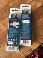 Philips sonicare a3 premium opzet tandenborstels, Sieraden, Tassen en Uiterlijk, Uiterlijk | Mondverzorging, Ophalen of Verzenden