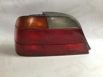 Achterlicht links BMW E38 8352025 beschikbaar voor biedingen