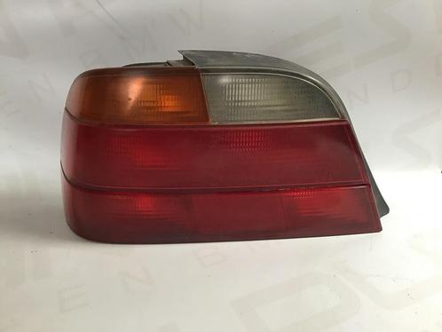 Achterlicht links BMW E38 8352025, Auto-onderdelen, Verlichting, BMW, Gebruikt, Ophalen of Verzenden