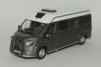 Citroen Jumper Neo HY camper Hachette 1:43, Hobby en Vrije tijd, Modelauto's | 1:43, Ophalen of Verzenden, Nieuw, Auto, Overige merken