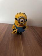 Minion, Ophalen of Verzenden, Zo goed als nieuw