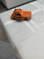 Disney Cars, Ophalen, Zo goed als nieuw