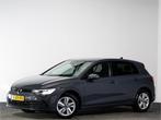 Volkswagen Golf 1.5 TSI 130 PK Life | LED | Navigatie PRO |, Te koop, Zilver of Grijs, Geïmporteerd, Benzine