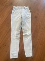 Gebruikte kids Cavallo rijbroek maat 164 / 170, Dieren en Toebehoren, Gebruikt, Kinderen, Dressuur, Onderkleding