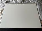 Whiteboard Legamaster TrendLine - 120 x 90 cm, Huis en Inrichting, Woonaccessoires | Memoborden, Ophalen, Gebruikt, Magneetbord