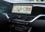 Kia Europa navigatie update, Ophalen of Verzenden, Nieuw, Heel Europa, Update