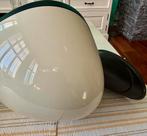 mini cooper F serie spiegels pepper white 5 pins, Ophalen of Verzenden, Nieuw, Mini