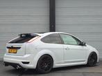 Ford FOCUS 2.5-20V ST YOUNGTIMER 340 PK RS LOOK, Auto's, Ford, Gebruikt, 11 km/l, Bedrijf, Handgeschakeld