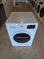 Bosch Serie 6 condensdroger | 8 kilo | Gratis thuis 🚚✅️, Witgoed en Apparatuur, Wasdrogers, Jirnsum, Anti-kreukfase, 8 tot 10 kg