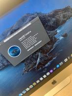 Apple iMac 21.5-inch Late 2015, Computers en Software, Apple Desktops, Gebruikt, 2 tot 3 Ghz, IMac, Ophalen of Verzenden