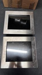 Panel PC voor Home Assistant of Regelpaneel, Computers en Software, Gebruikt, Minder dan 2 Ghz, Ophalen of Verzenden, SSD