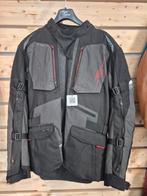 Rusty Stitches Motorjas L 3 laags, Nieuw met kaartje, Rusty Stitches, Jas | textiel, Heren