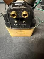Bennet v 351 hydrauliekpomp, Watersport en Boten, Ophalen of Verzenden, Gebruikt, Motor en Techniek, Motorboot