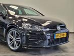 Volkswagen Golf 1.4 TSI Highline Business R 2x R-line DSG 18, Stof, Gebruikt, Euro 6, 4 cilinders