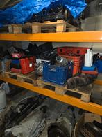 M20 onderdelen E30 E28 E34 B20 B25 B27, Ophalen of Verzenden