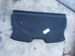 Citroen C4 5drs Hoedenplank 2005, Auto-onderdelen, Interieur en Bekleding, Ophalen, Gebruikt