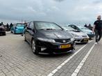 Honda civic fn2 type r RHD, Auto's, Honda, Voorwielaandrijving, 1998 cc, 201 pk, 4 stoelen