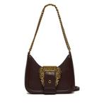 Versace Jeans Couture, Verzenden, Nieuw, Schoudertasje