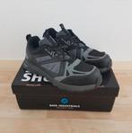 Bata werkschoenen type s3 maat 43, Tuin en Terras, Werkkleding, Ophalen of Verzenden, Schoenen