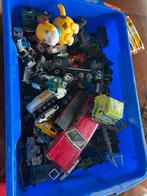 Alles in 1 koop, Ophalen of Verzenden, Zo goed als nieuw, Groter dan 1:32, Auto