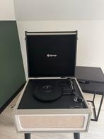 Denver Platenspeler - Zo goed als nieuw!, Audio, Tv en Foto, Platenspelers, Overige merken, Ophalen of Verzenden, Zo goed als nieuw