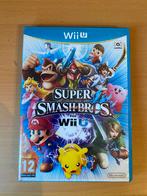 Super smash bros, Vechten, Vincent's games, Ophalen of Verzenden, Zo goed als nieuw