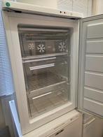 vrieskast Zanussi - tafelmodel - 3 lades, Italie, Gebruikt, Minder dan 85 cm, Minder dan 60 cm