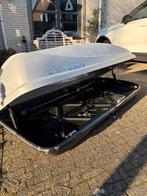 Dakkoffer Volvo - universeel, Ophalen, Gebruikt