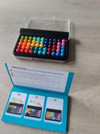 IQ Puzzler Pro - Denkspel, Ophalen of Verzenden