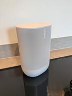 Sonos move, Ophalen, Gebruikt, Overige typen, Sonos