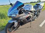 UNIEKE YAMAHA R1, BJ 2003, RN 09 TE KOOP, Motoren, Motoren | Yamaha, 4 cilinders, Super Sport, Particulier, Meer dan 35 kW