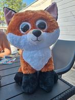 Ty Beanie Boo xxl knuffels, Ophalen of Verzenden, Zo goed als nieuw, Overige typen