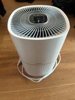 Duux Bright Smart Luchtreiniger, Witgoed en Apparatuur, Luchtbehandelingsapparatuur, Ophalen, Zo goed als nieuw, Luchtreiniger