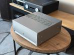 Arcam FMJ P7 THX, Overige merken, Ophalen of Verzenden, Zo goed als nieuw, /