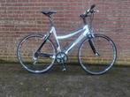 28" Ridley Tempo | sportfiets | 3x10 | maat m/l, 28 inch, WE-bikes, -, Zo goed als nieuw