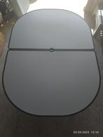 Camping tafel, Caravans en Kamperen, Kampeeraccessoires, Ophalen, Zo goed als nieuw