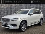 Volvo XC90 T8 Aut. Recharge AWD Inscription | Panoramadak |, 12 maanden, Gebruikt, Euro 6, 4 cilinders